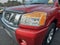 2015 Nissan Titan SV WTP