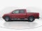 2015 Nissan Titan SV WTP