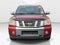 2015 Nissan Titan SV WTP