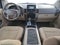2015 Nissan Titan SV WTP