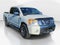 2012 Nissan Titan SV