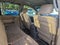 2012 Nissan Titan SV