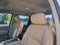 2012 Nissan Titan SV