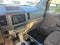2012 Nissan Titan SV