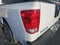2012 Nissan Titan SV