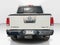 2012 Nissan Titan SV