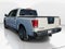 2012 Nissan Titan SV