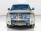 2012 Nissan Titan SV