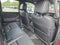 2025 Nissan Frontier PRO-X