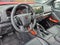 2025 Nissan Frontier PRO-X