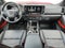 2025 Nissan Frontier PRO-X