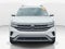 2022 Volkswagen Atlas 2.0T SE w/Technology