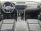 2022 Volkswagen Atlas 2.0T SE w/Technology