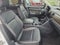 2022 Volkswagen Atlas 2.0T SE w/Technology