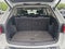 2022 Volkswagen Atlas 2.0T SE w/Technology