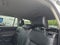 2022 Volkswagen Atlas 2.0T SE w/Technology