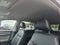 2022 Volkswagen Atlas 2.0T SE w/Technology