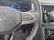 2022 Volkswagen Atlas 2.0T SE w/Technology