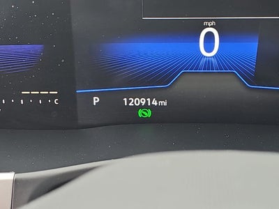 2022 Volkswagen Atlas 2.0T SE w/Technology