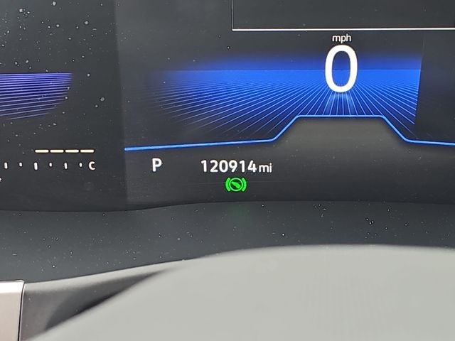 2022 Volkswagen Atlas 2.0T SE w/Technology