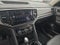 2022 Volkswagen Atlas 2.0T SE w/Technology