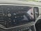 2022 Volkswagen Atlas 2.0T SE w/Technology
