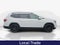 2022 Volkswagen Atlas 2.0T SE w/Technology