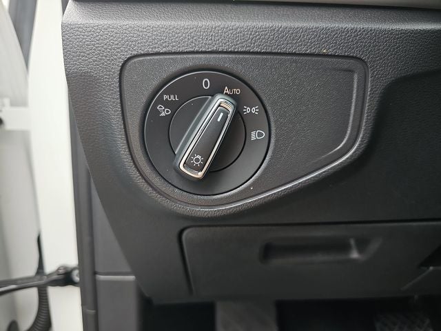 2022 Volkswagen Atlas 2.0T SE w/Technology