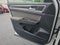 2022 Volkswagen Atlas 2.0T SE w/Technology