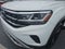 2022 Volkswagen Atlas 2.0T SE w/Technology