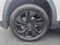 2022 Volkswagen Atlas 2.0T SE w/Technology