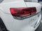 2022 Volkswagen Atlas 2.0T SE w/Technology
