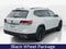 2022 Volkswagen Atlas 2.0T SE w/Technology
