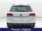2022 Volkswagen Atlas 2.0T SE w/Technology