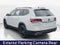 2022 Volkswagen Atlas 2.0T SE w/Technology