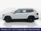 2022 Volkswagen Atlas 2.0T SE w/Technology