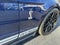 2012 Ford Mustang Shelby GT500