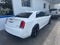 2023 Chrysler 300 C