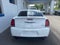 2023 Chrysler 300 C