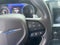2023 Chrysler 300 C