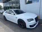 2023 Chrysler 300 C