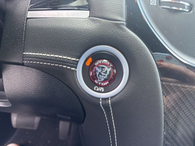 2023 Chrysler 300 C