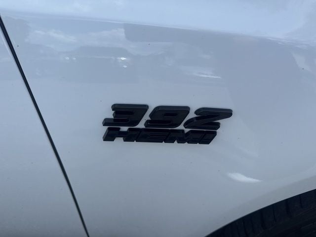 2023 Chrysler 300 C