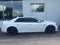 2023 Chrysler 300 C