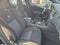 2022 Dodge Charger R/T Scat Pack