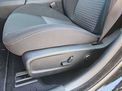 2022 Dodge Charger R/T Scat Pack