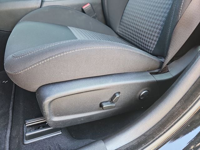 2022 Dodge Charger R/T Scat Pack