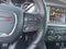 2022 Dodge Charger R/T Scat Pack