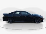 2022 Dodge Charger R/T Scat Pack