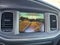 2022 Dodge Charger R/T Scat Pack
